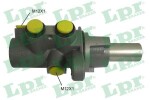 LPR piduri peasilinder 6015