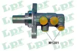 LPR  Peapiduri silinder 6221