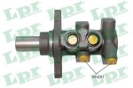 LPR  Peapiduri silinder 6343