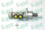 LPR 6408