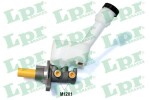 LPR 6434