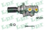 LPR 6449