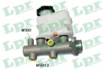 LPR 6451