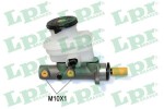 LPR 6461
