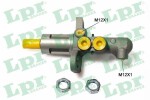 LPR 6463