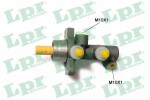 LPR 6464