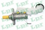 LPR 6480