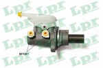 LPR 6491
