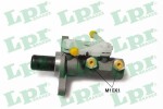LPR 6492