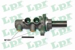 LPR 6500