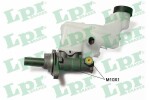 LPR 6501
