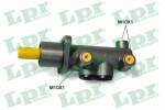 LPR 6503
