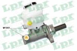 LPR 6505