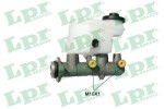 LPR 6506