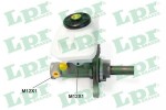 LPR 6507