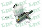 LPR 6509