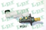 LPR 6510