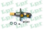 LPR 6513