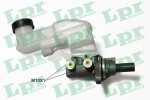 LPR 6515