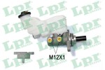 LPR 6517