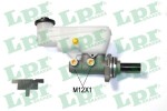 LPR 6518