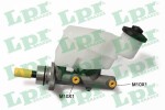 LPR 6520