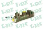 LPR  Peapiduri silinder 6602