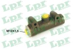 LPR  Peapiduri silinder 6610
