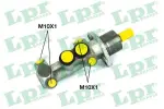LPR  Peapiduri silinder 6771