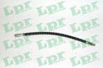 LPR  Pidurivoolik 6T46023