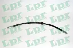 LPR  Pidurivoolik 6T46028