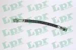 LPR Pidurivoolik 6T46029