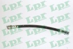 LPR Pidurivoolik 6T46039