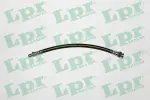 LPR Pidurivoolik 6T46077