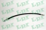 LPR Pidurivoolik 6T46092