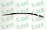 LPR  Pidurivoolik 6T46115