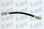 LPR Pidurivoolik 6T46118