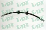 LPR  Pidurivoolik 6T46124