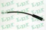 LPR  Pidurivoolik 6T46125
