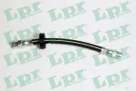 LPR  Pidurivoolik 6T46126