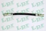 LPR  Pidurivoolik 6T46127