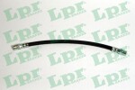 LPR Pidurivoolik 6T46131