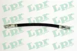 LPR Pidurivoolik 6T46133