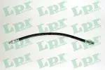 LPR  Pidurivoolik 6T46136