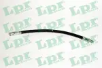LPR  Pidurivoolik 6T46137