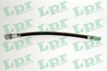 LPR Pidurivoolik 6T46142
