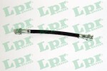 LPR Pidurivoolik 6T46143