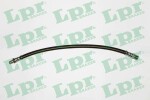 LPR  Pidurivoolik 6T46154