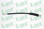 LPR Pidurivoolik 6T46159