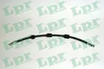 LPR  Pidurivoolik 6T46162